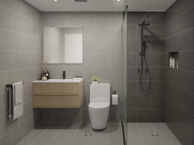 Townhouse for sale in Sydney, New South Wales