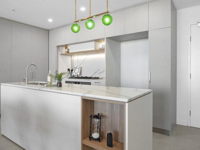 Apartment for sale in Sydney, New South Wales