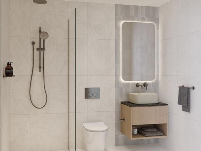 Apartment for sale in Sydney, New South Wales