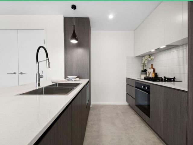 Apartment for sale in Sydney, New South Wales