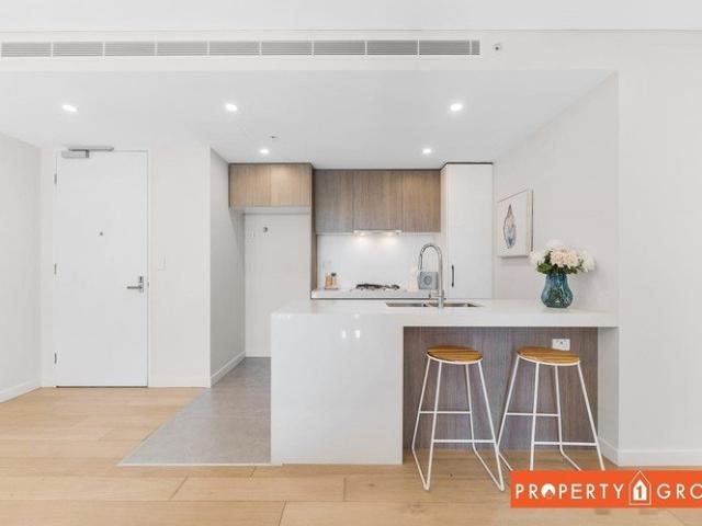 Apartment for sale in Sydney, New South Wales