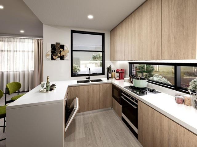 Apartment for sale in Sydney, New South Wales