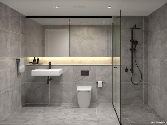 Apartment for sale in Sydney, New South Wales