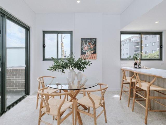 Apartment for sale in Sydney, New South Wales
