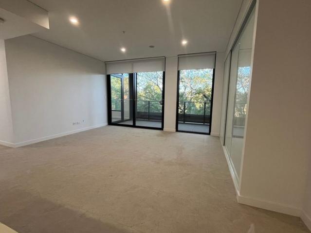 Apartment for rent in Castle Hill, Sydney