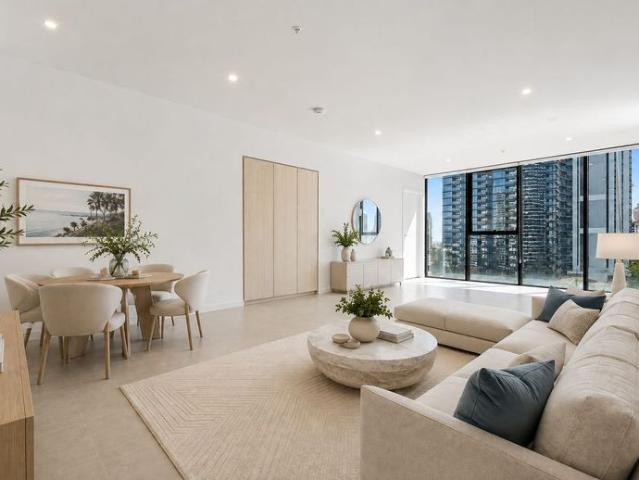 Apartment for rent in Fernbrook, Queensland