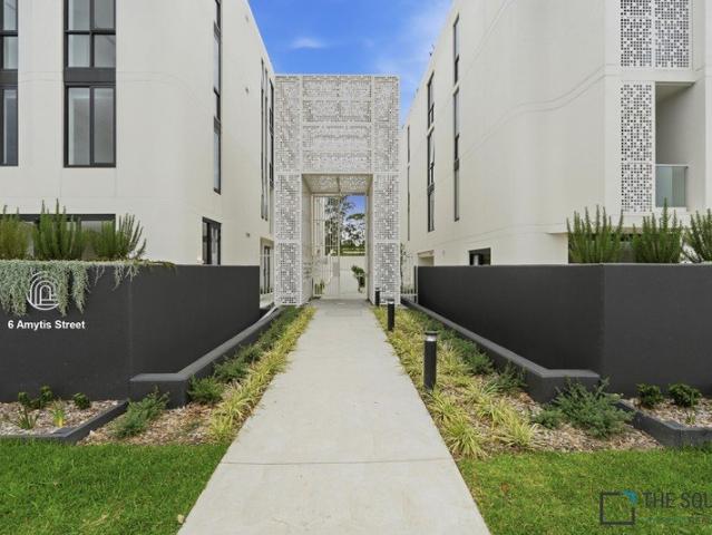 Apartment for sale in Sydney, New South Wales