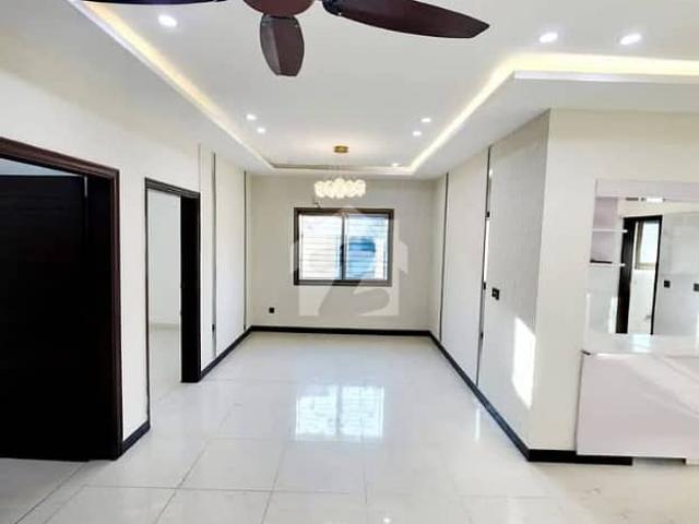 Apartment for rent in North Waziristan, Federally Administered Tribal Areas fata