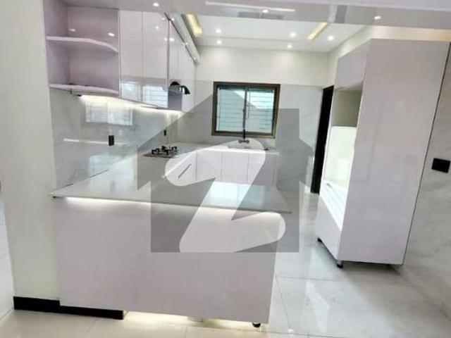 Apartment for rent in North Waziristan, Federally Administered Tribal Areas fata