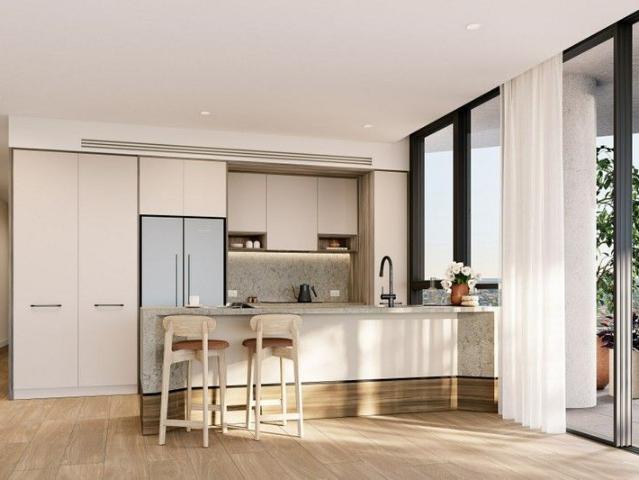 Apartment for sale in Parramatta, New South Wales