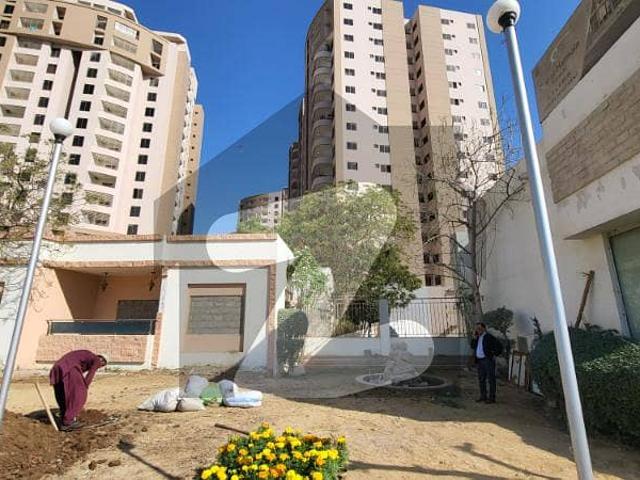 Apartment for rent in North Waziristan, Federally Administered Tribal Areas fata