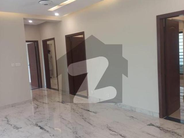 Apartment for rent in Rawalpindi, Islamabad Capital Territory