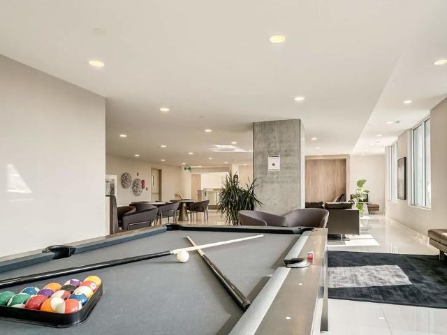Apartment for rent in Mulhurst Bay, Ontario