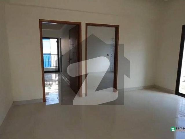 Apartment for sale in North Waziristan, Federally Administered Tribal Areas fata