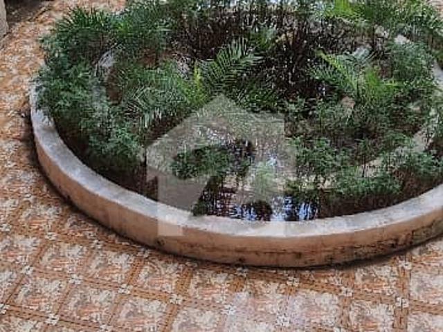 Apartment for sale in Islamabad