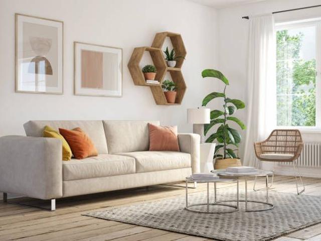 Apartment for sale in Rhodes