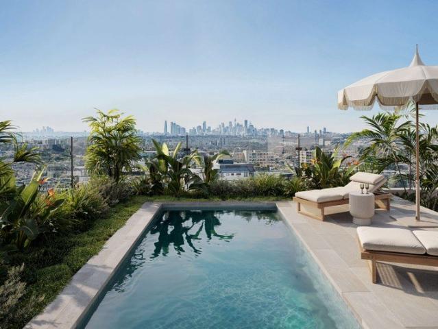 Apartment for sale in Sydney, New South Wales