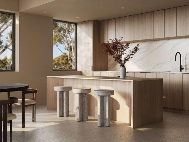 Apartment for sale in St George, Sydney
