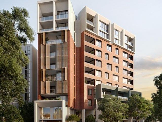 Apartment for sale in Sydney, New South Wales