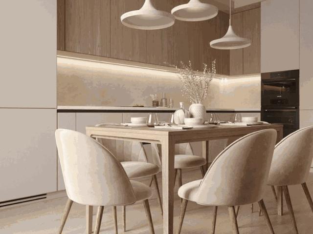 Apartment for sale in Macquarie Park, Sydney