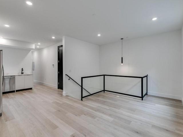 Apartment for rent in East Oak Lane, Philadelphia