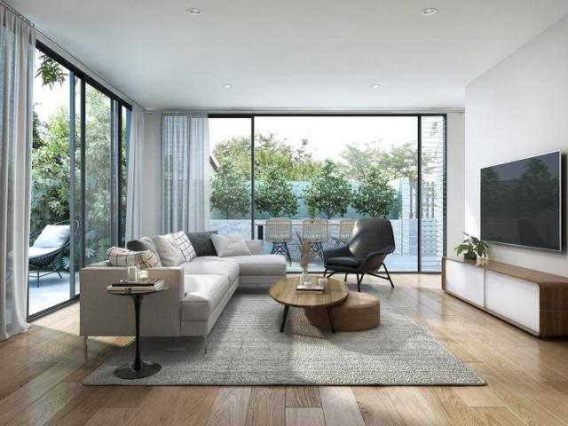 Apartment for sale in Sydney, New South Wales
