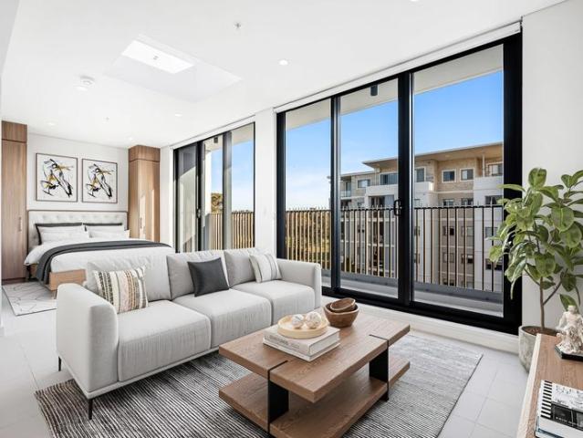Granny Flat for rent in Sydney, New South Wales
