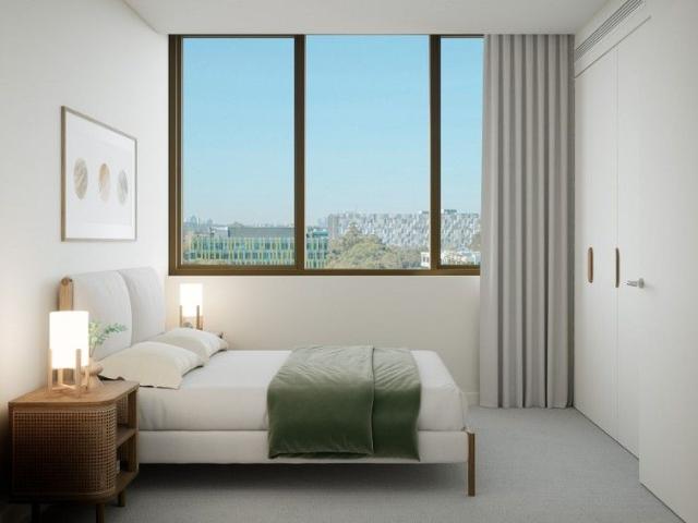 Apartment for sale in Sydney, New South Wales