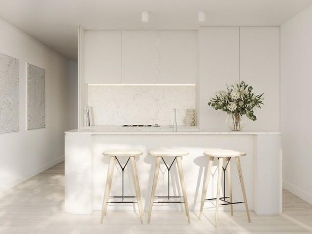 Apartment for sale in Rouse Hill, New South Wales