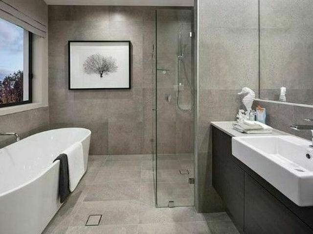 Apartment for sale in Rouse Hill, New South Wales