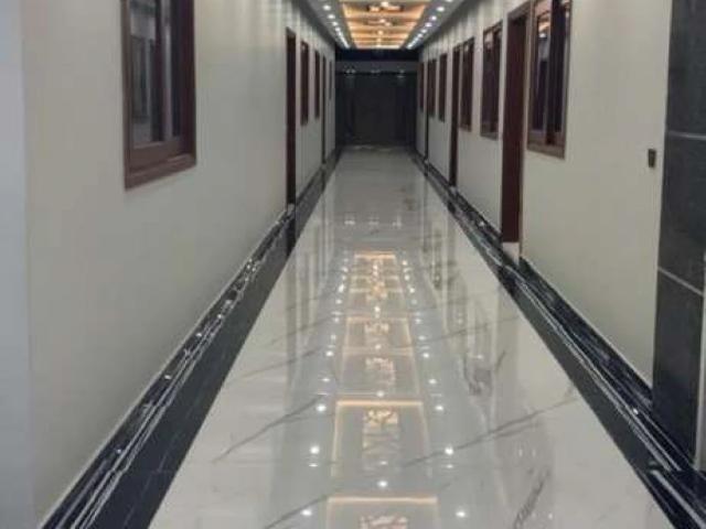 Apartment for sale in North Waziristan, Federally Administered Tribal Areas fata