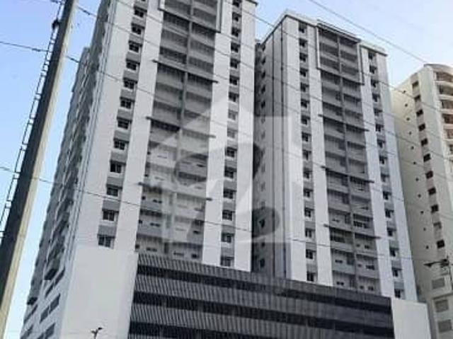 Apartment for rent in North Waziristan, Federally Administered Tribal Areas fata