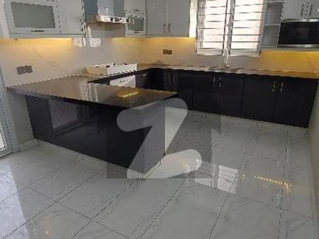 Apartment for rent in Jamshed Town, North Waziristan