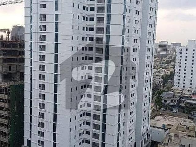 Apartment for sale in North Waziristan, Federally Administered Tribal Areas fata