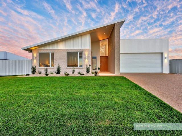 House for sale in Banyan, Queensland