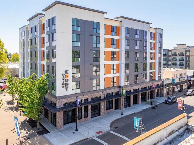 Apartment for rent in Auburn, Washington