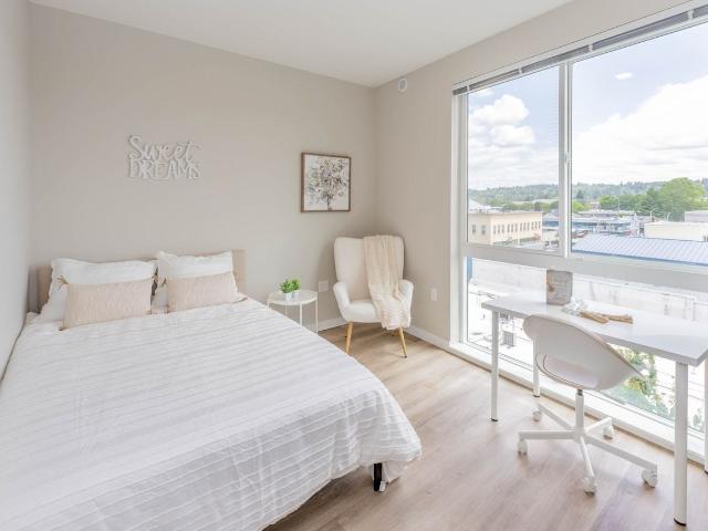 Apartment for rent in Auburn, Washington