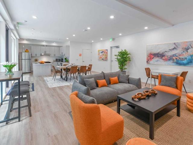Apartment for rent in Auburn, Washington