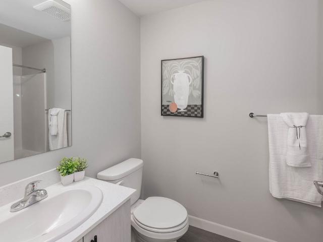 Apartment for rent in Auburn, Washington