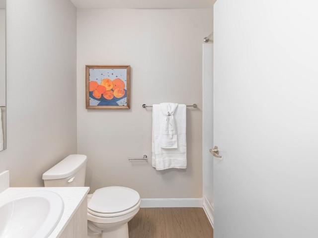 Apartment for rent in Auburn, Washington