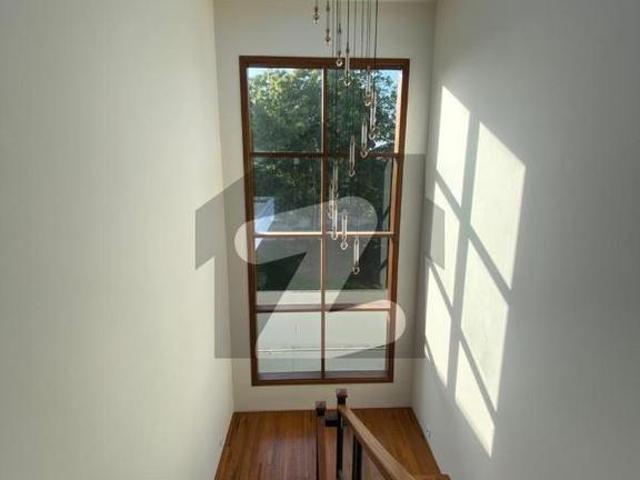 House for rent in Saddar Town, North Waziristan