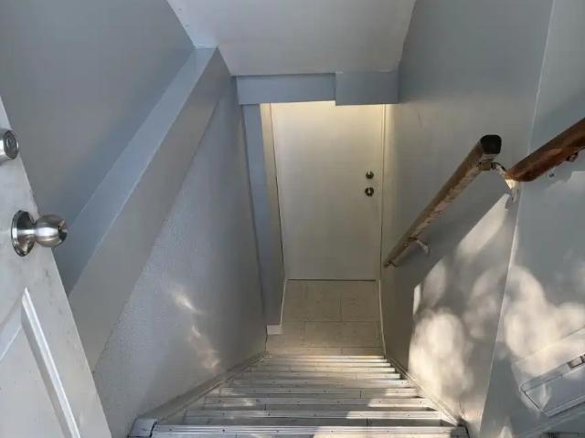 Apartment for rent in Northwest, Alberta