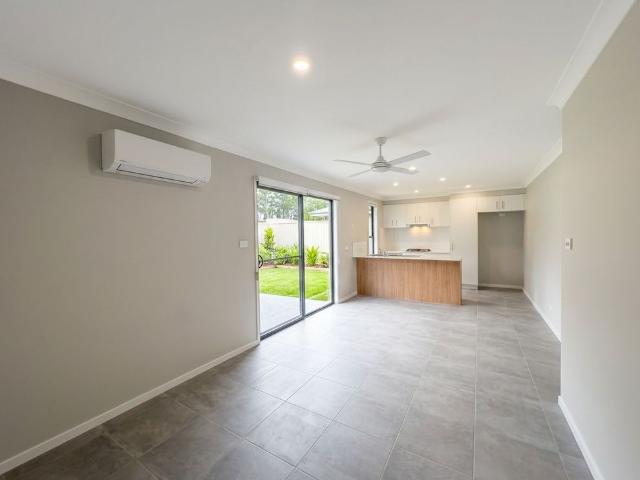 House for rent in Abington, New South Wales