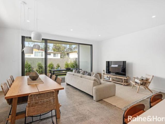 House for rent in Narrawallee, New South Wales