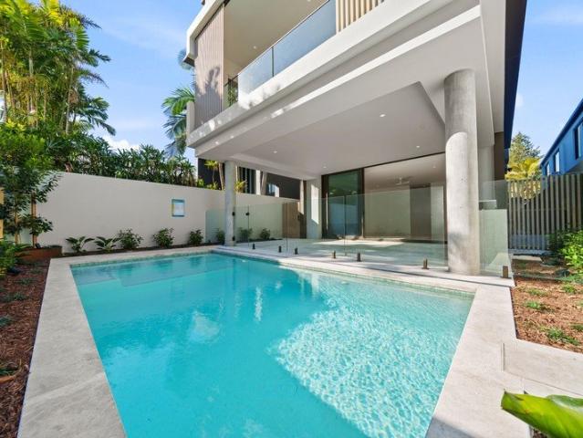 House for rent in Fernbrook, Queensland