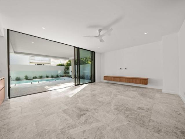 House for rent in Fernbrook, Queensland