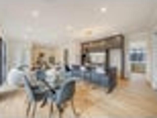 House for sale in Pauatahanui, Wellington
