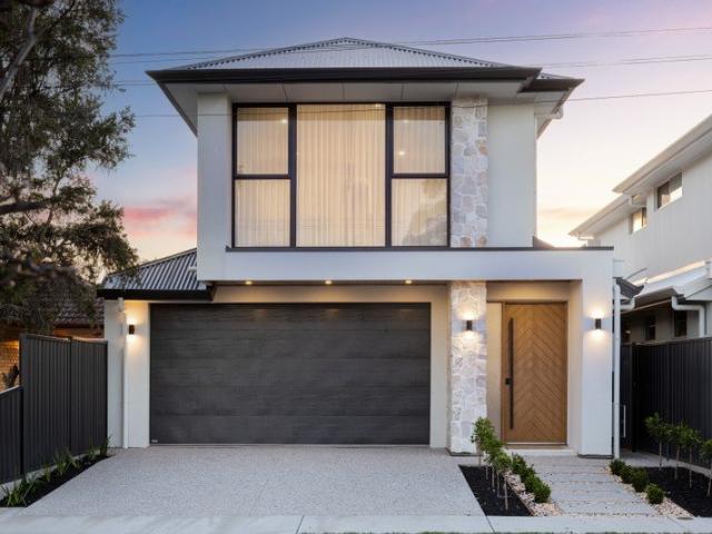 House for sale in Horseshoe Creek, South Australia