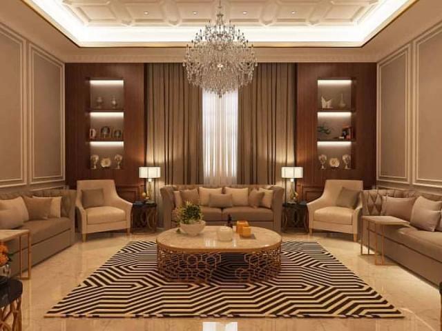 Apartment for sale in North Waziristan, Federally Administered Tribal Areas fata