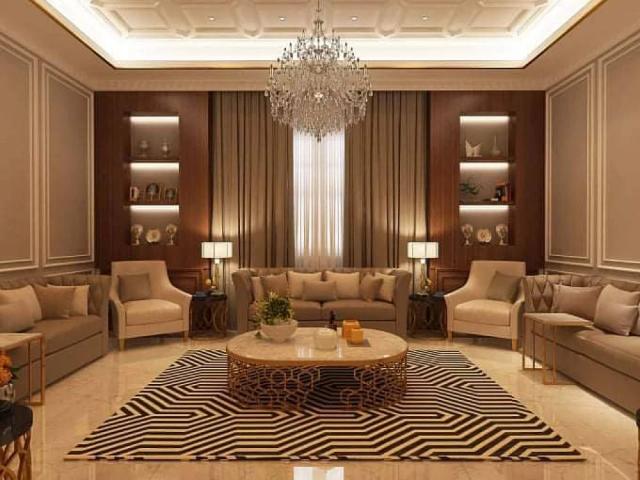 Apartment for sale in North Waziristan, Federally Administered Tribal Areas fata